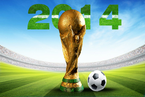 人权组织呼吁FIFA推动“ICE休战”